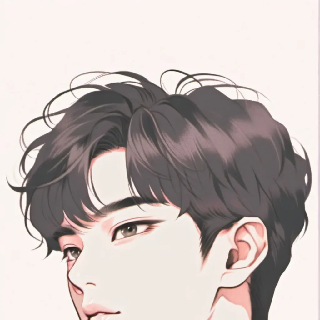 chat with ai character: 𝓘𝓪𝓷