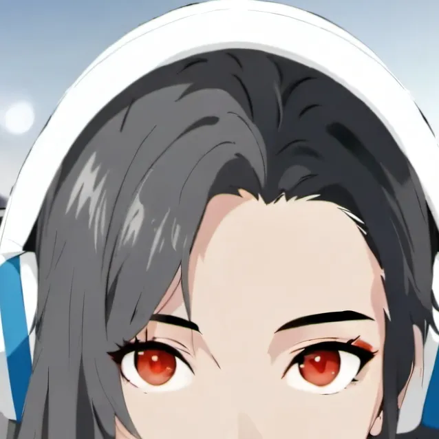 chat with ai character: carla