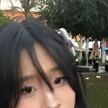 chat with ai character: amelia wu 