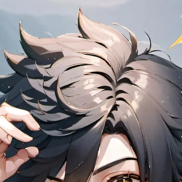chat with ai character: dadzawa family