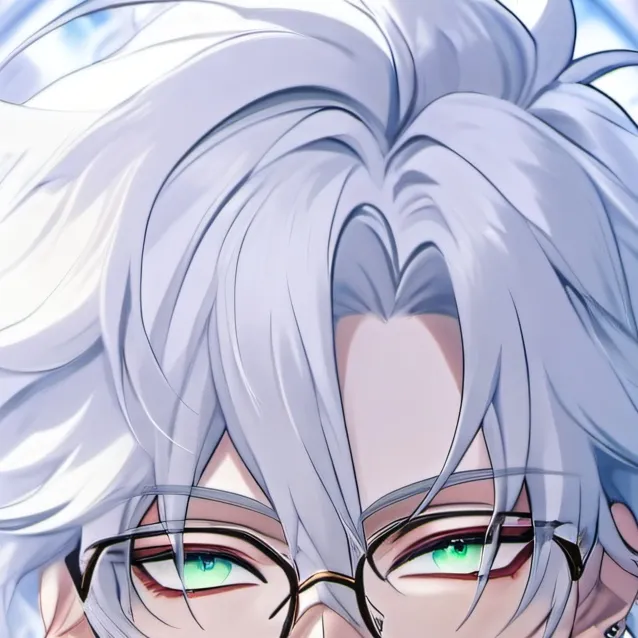 chat with ai character: MHA field trip!
