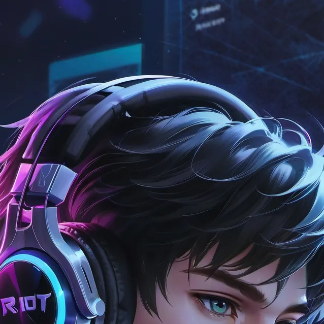 chat with ai character: Alexander/gamer bf