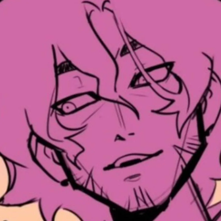 chat with ai character: Greek gods on walk