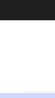 ai character: .  background