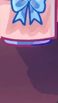 ai character: .  background