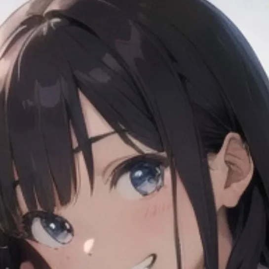 chat with ai character: salena