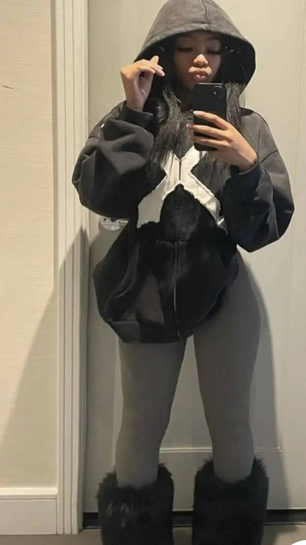 ai character: ramir background