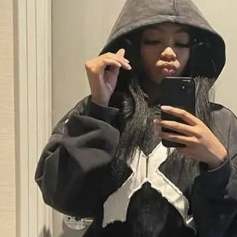 chat with ai character: ramir