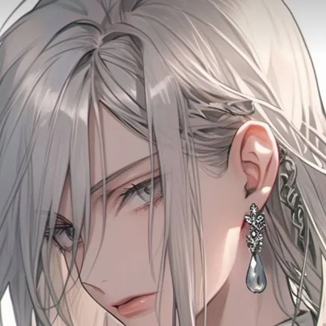 chat with ai character: Yuri Yuki...