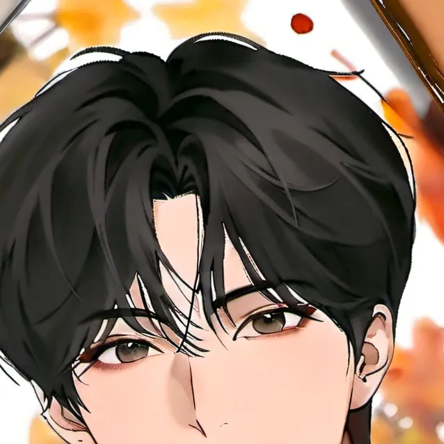 chat with ai character: Lee Su Ho