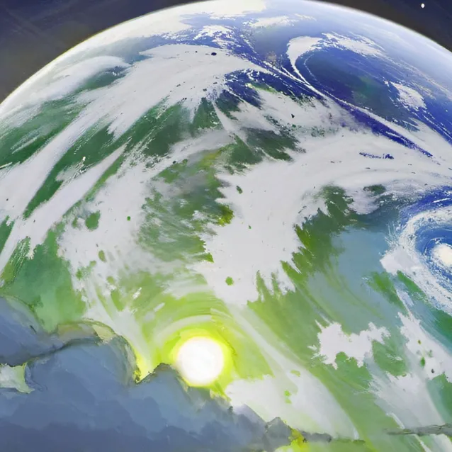 chat with ai character: State humans