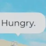 chat with ai character: bendy