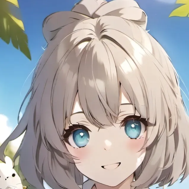 chat with ai character: not a man