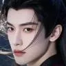 chat with ai character: Shen lingjing