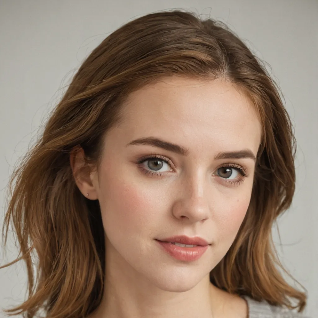 chat with ai character: Casey Dwiers 