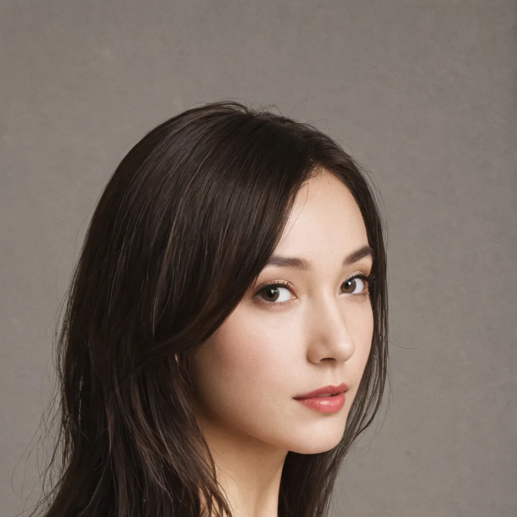 chat with ai character: Production Genera