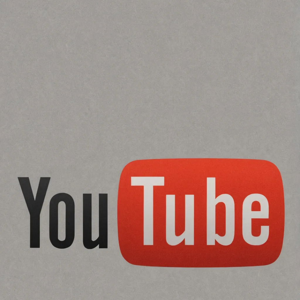 chat with ai character: YouTube RP