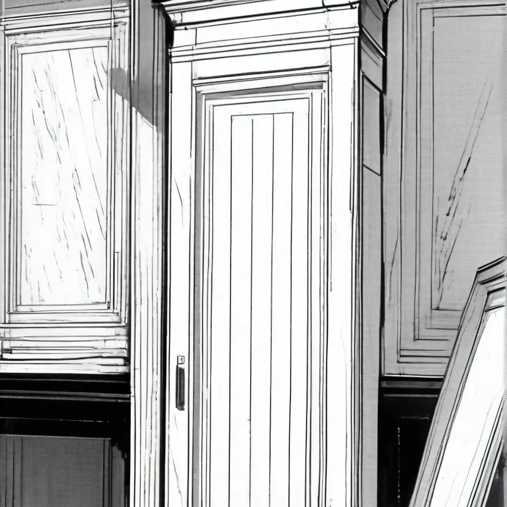 chat with ai character: talk