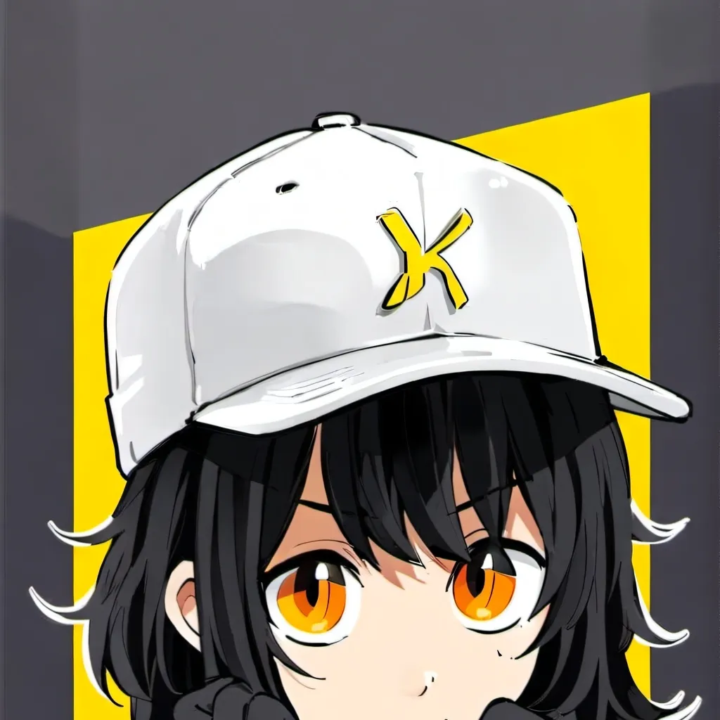 chat with ai character: Nashatra