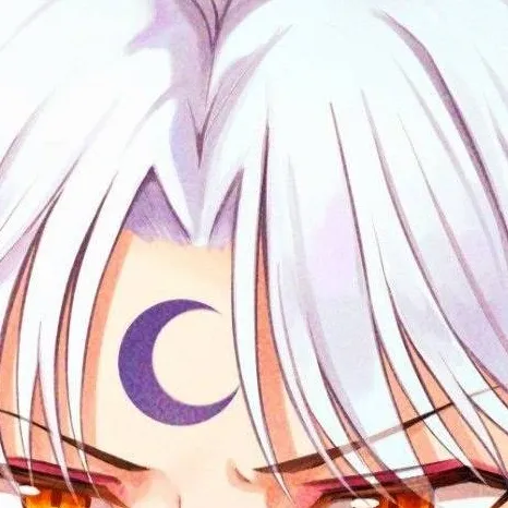 chat with ai character: Sesshomaru Tashio