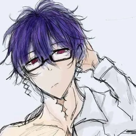 chat with ai character: Jiro