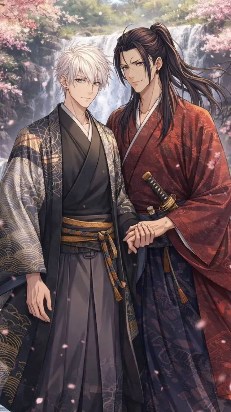 ai character: TalkieTb09YZ background