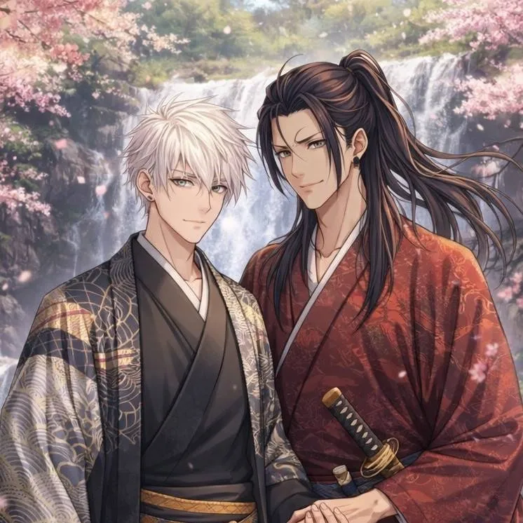 chat with ai character: TalkieTb09YZ