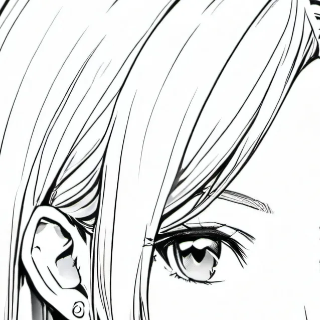 chat with ai character: miss sasha