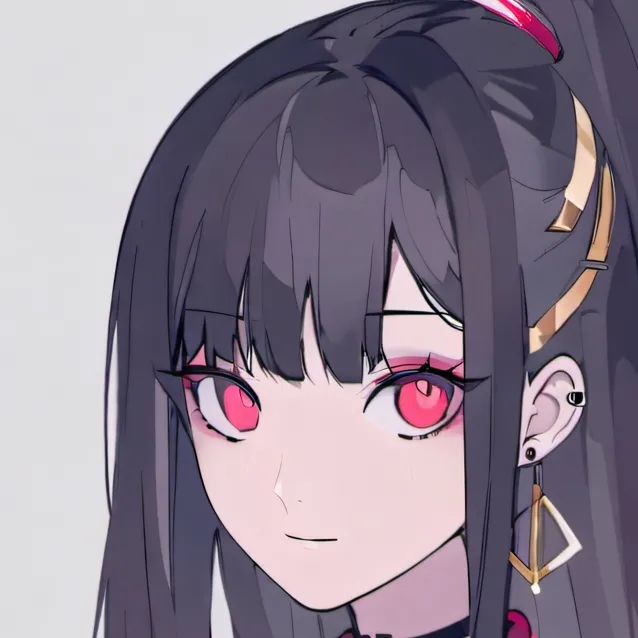 chat with ai character: fpe pick me 🤨