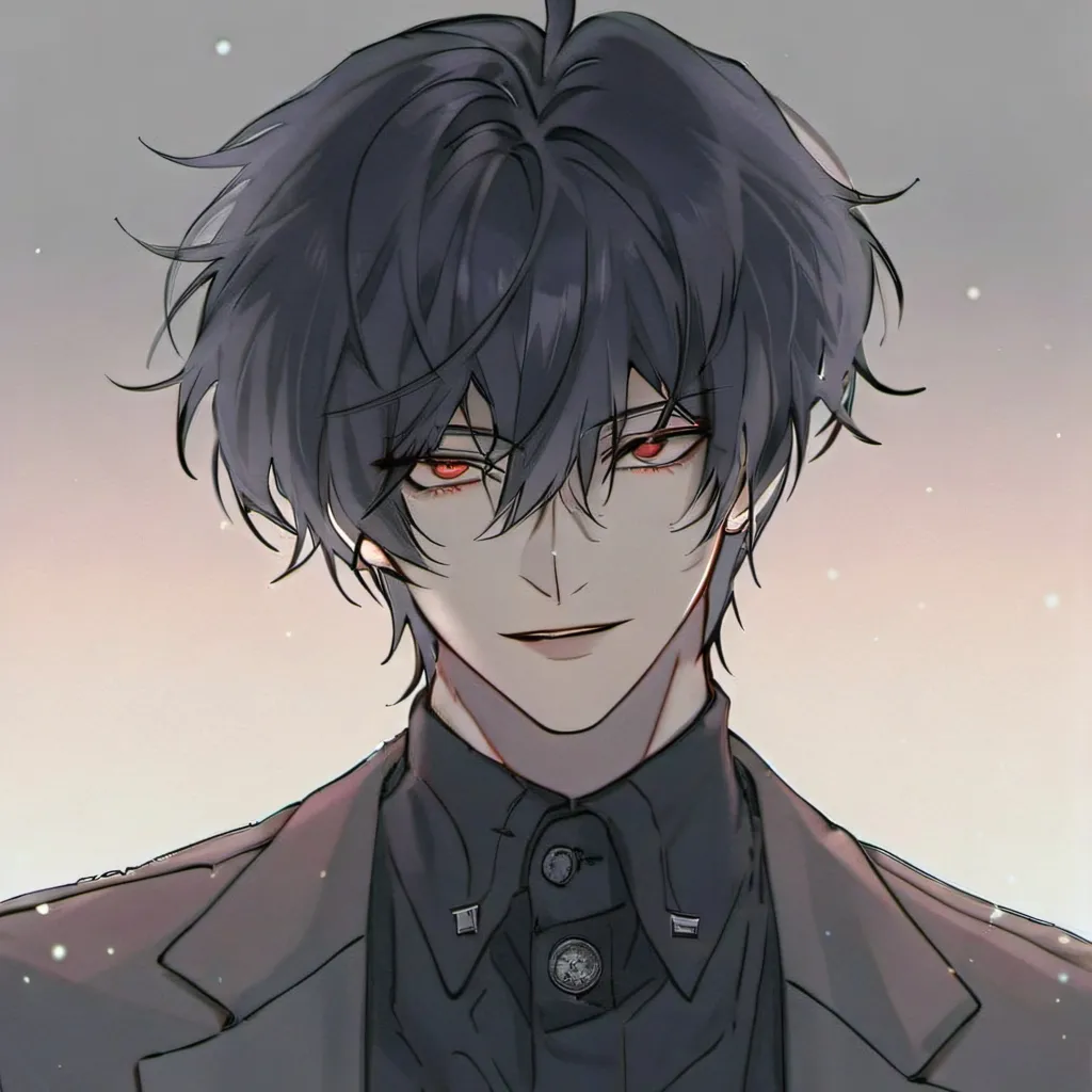 chat with ai character: Nathan 