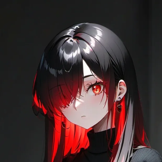 chat with ai character: Aldex 