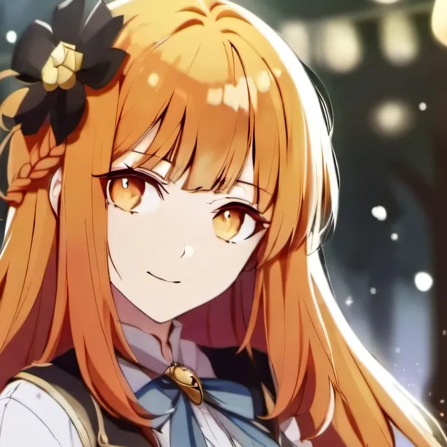 chat with ai character: amy