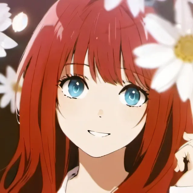 chat with ai character: lexi