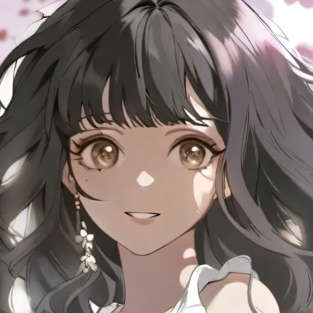 chat with ai character: Kenzley 