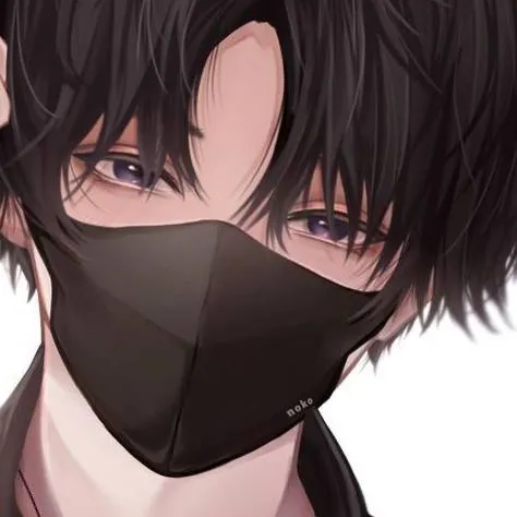 chat with ai character: ~Janon~