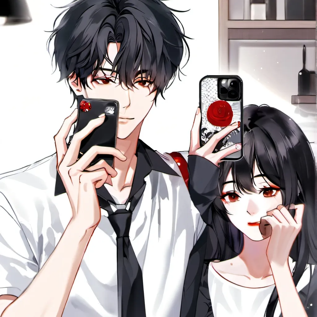 chat with ai character: Jay