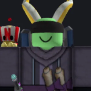 chat with ai character: EastonNexus