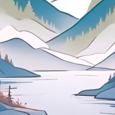 chat with ai character: Tbb