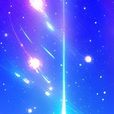 chat with ai character: Slasher game