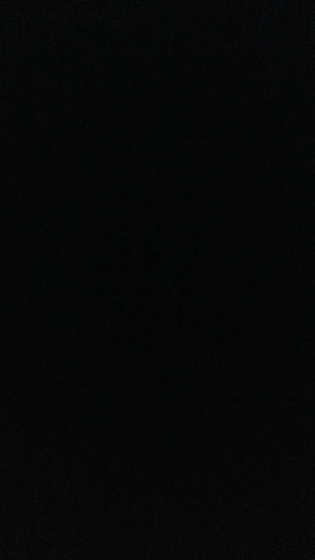 ai character: Nicole Husker background