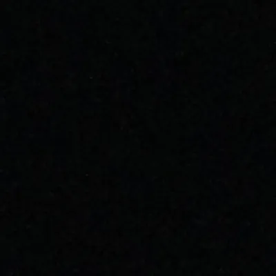 chat with ai character: Nicole Husker