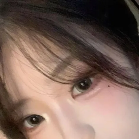 chat with ai character: Korean 