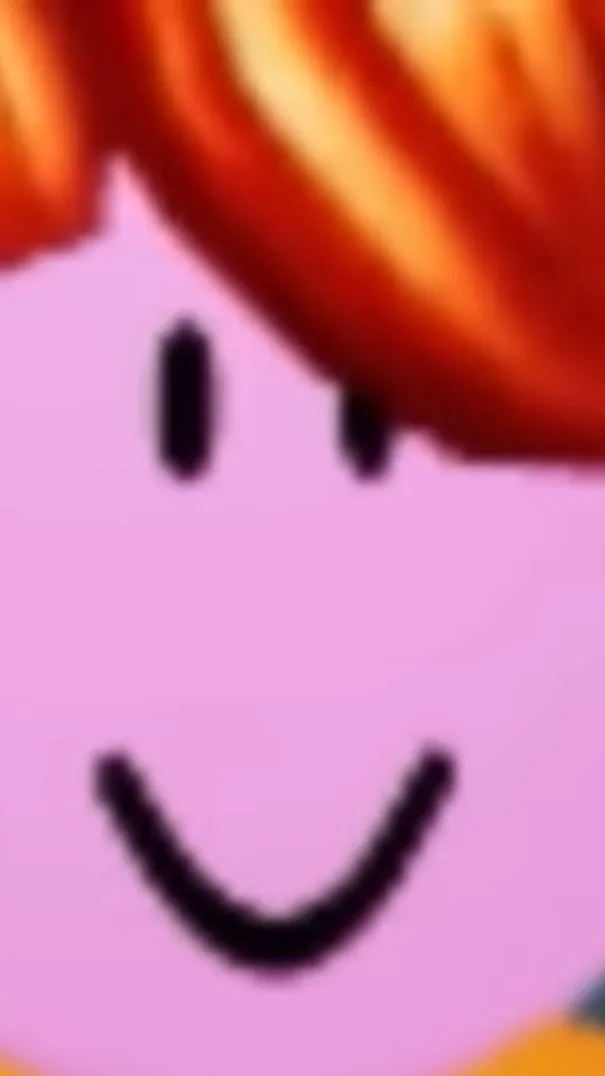 ai character: Centident background