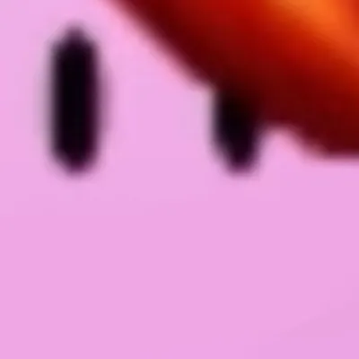 chat with ai character: Centident