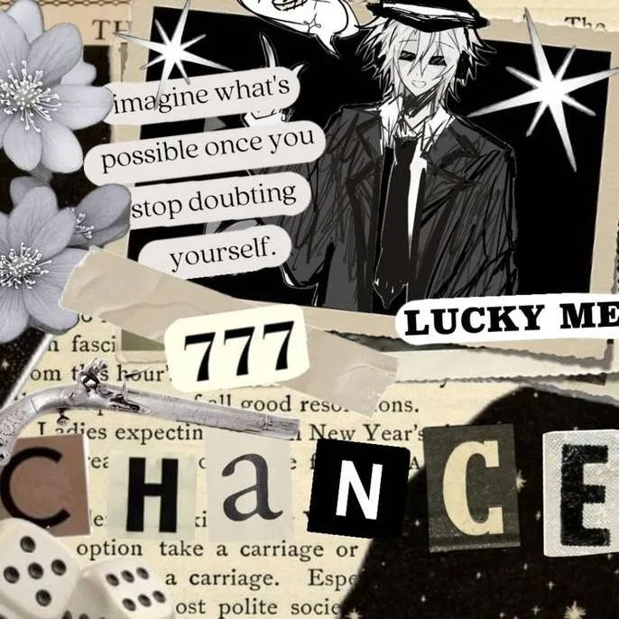 chat with ai character: 1x1x1x1 child