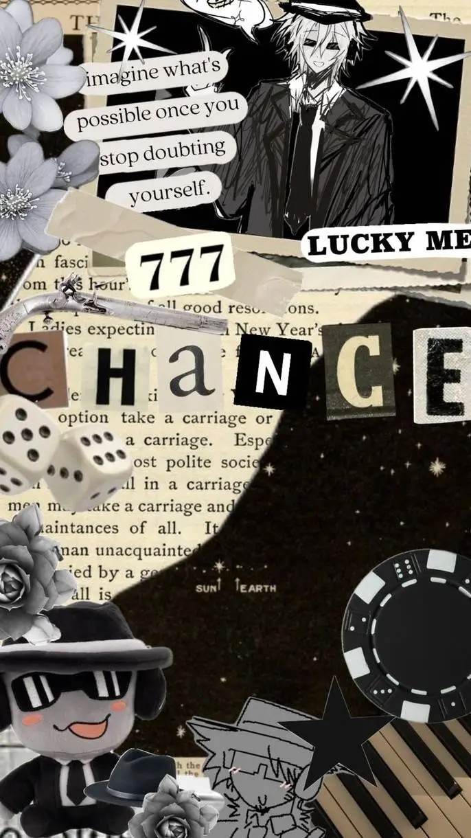 ai character: 1x1x1x1 child background