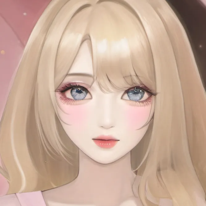 chat with ai character: Mean girls