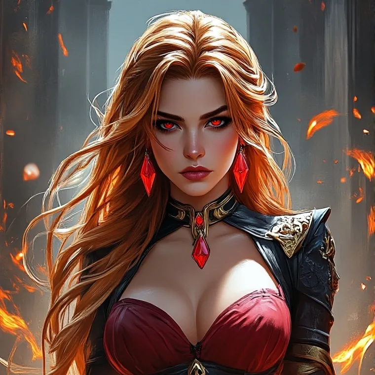 chat with ai character: Escaping prison