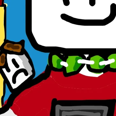 chat with ai character: Drawing