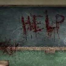 chat with ai character: LLLC ZOMBIES